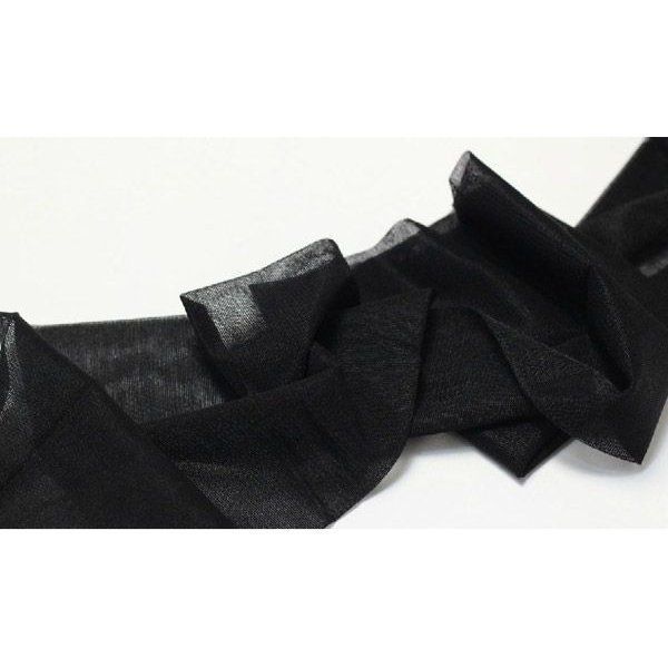 パンスト サンダル 無地パンスト レギンス ストッキング タイツ サンダルやミュールにピッタリ オープントゥパンティストッキング タイツ - メルカリ