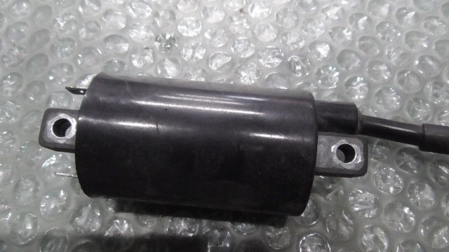 GSR250 LC6GJ55D001107xxx の イグニッションコイル:#1721180074