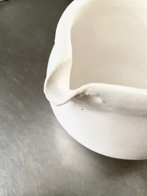 白 右利き用