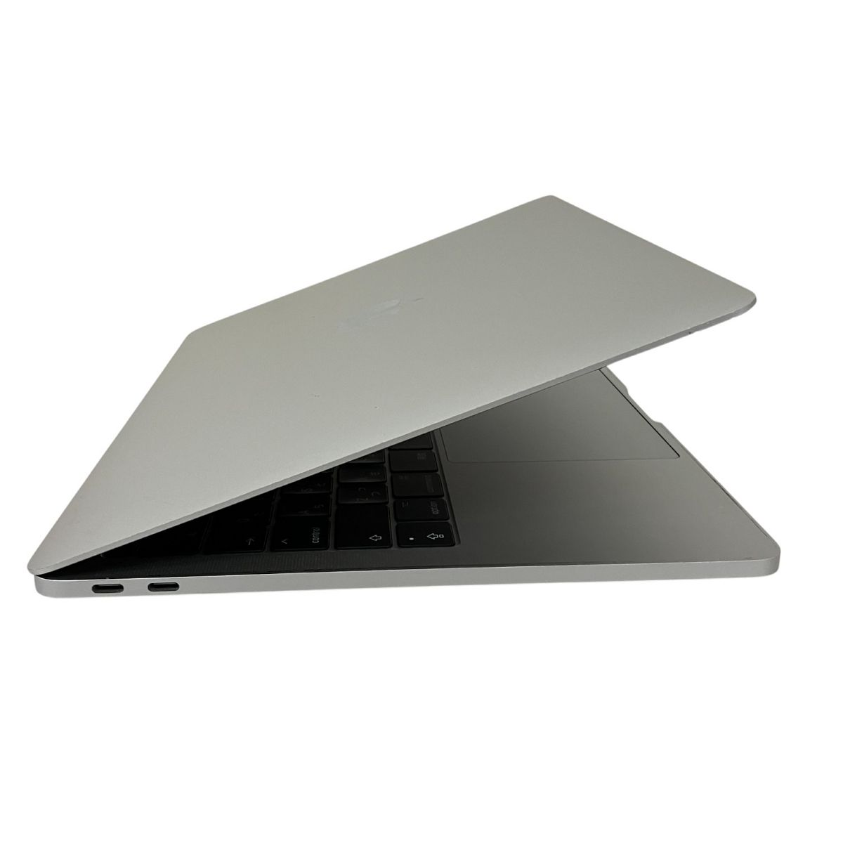 【ジャンク】MacBookPro13インチ2017 メモリ8GB ジャンク】MacBookPro13インチ2017 メモリ8GB