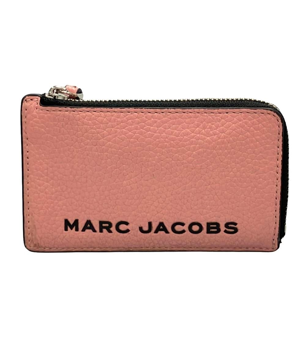 M41938 ICチップ折り財布 モノグラム コインケース2 M41938 ICチップ折り財布 モノグラム コインケース M41938 IC