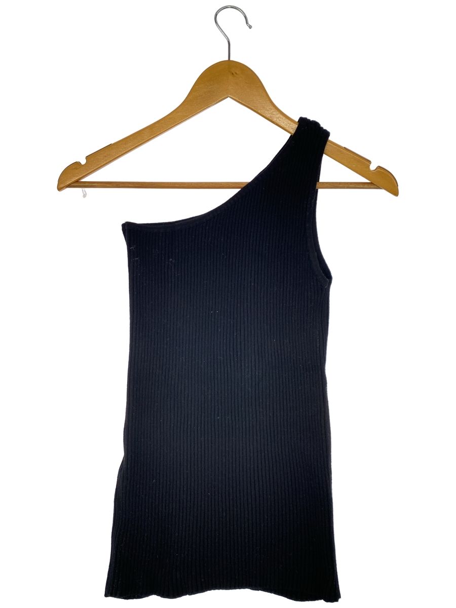 美品✨ドゥーズィエムクラス✨stammbaum✨ダウン✨ベスト✨ブラック✨34 Deuxieme Classe (ドゥーズィエムクラス) 22080500807010 Sophie