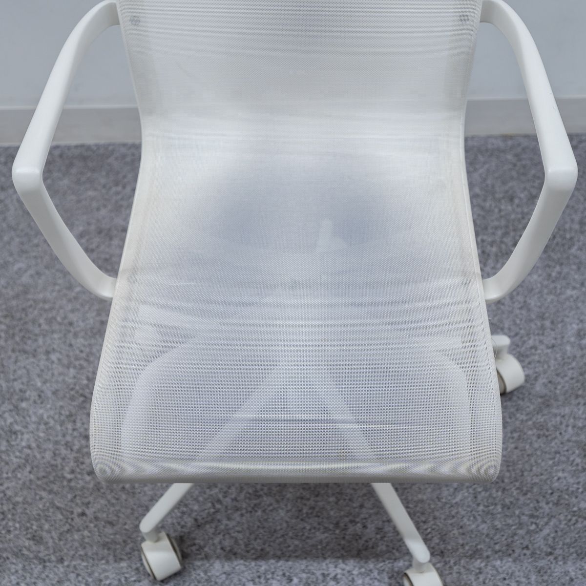 アルベルト メダ