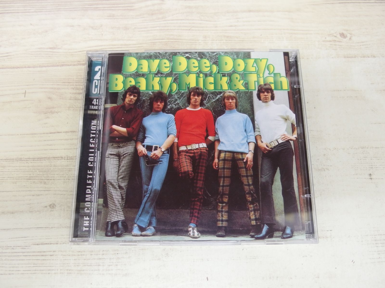 英CD Lew Lewis Boogie On The Street Again! ASKCD82 Vinyl Japan /00110 英CD Lew Lewis Boogie On The Street Again! ASKCD82 Vinyl
