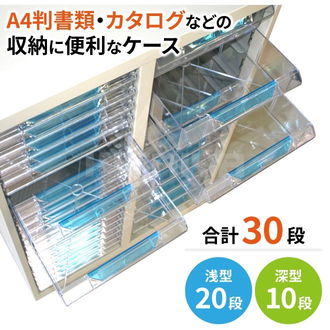 個人様＊法人様