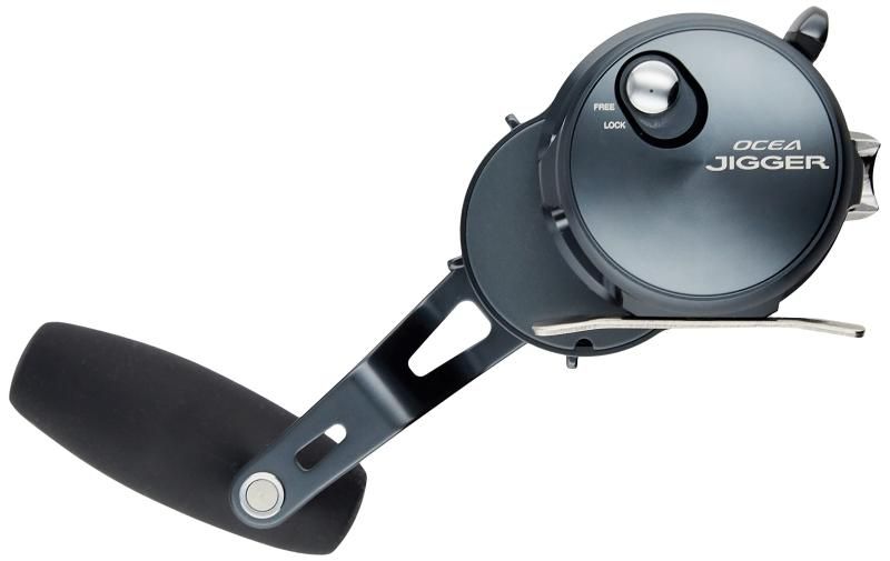SHIMANO