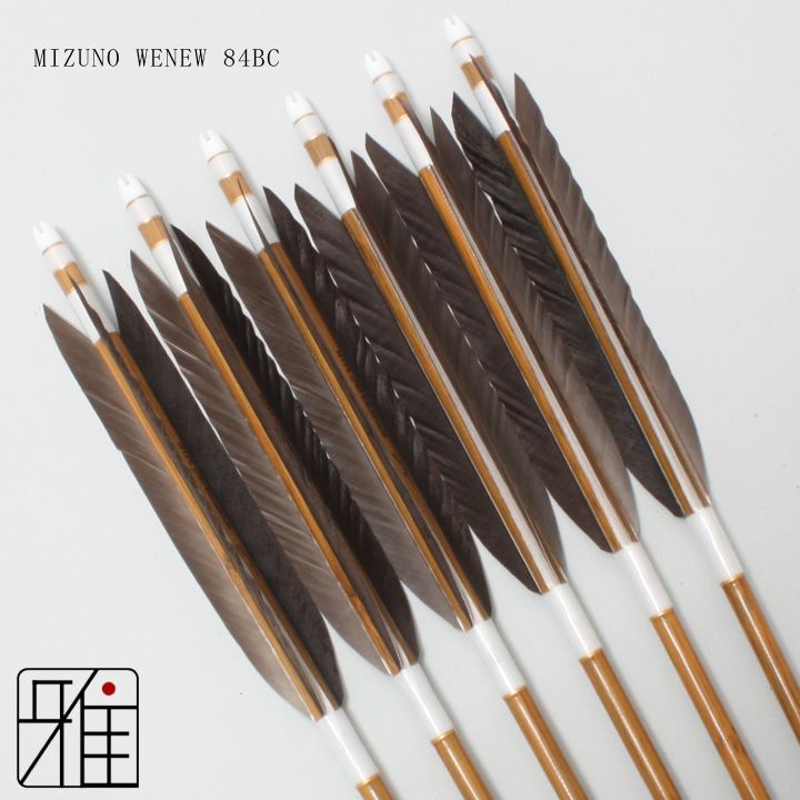 im improductイッセイミヤケ エプロン リバーシブル ベージュ.ピンク