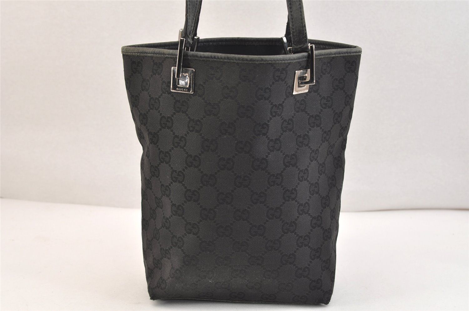 Gucci　グッチ　トートバッグ 楽天市場】グッチ GUCCI バッグ トートバッグ 169946 KQWFG 特別