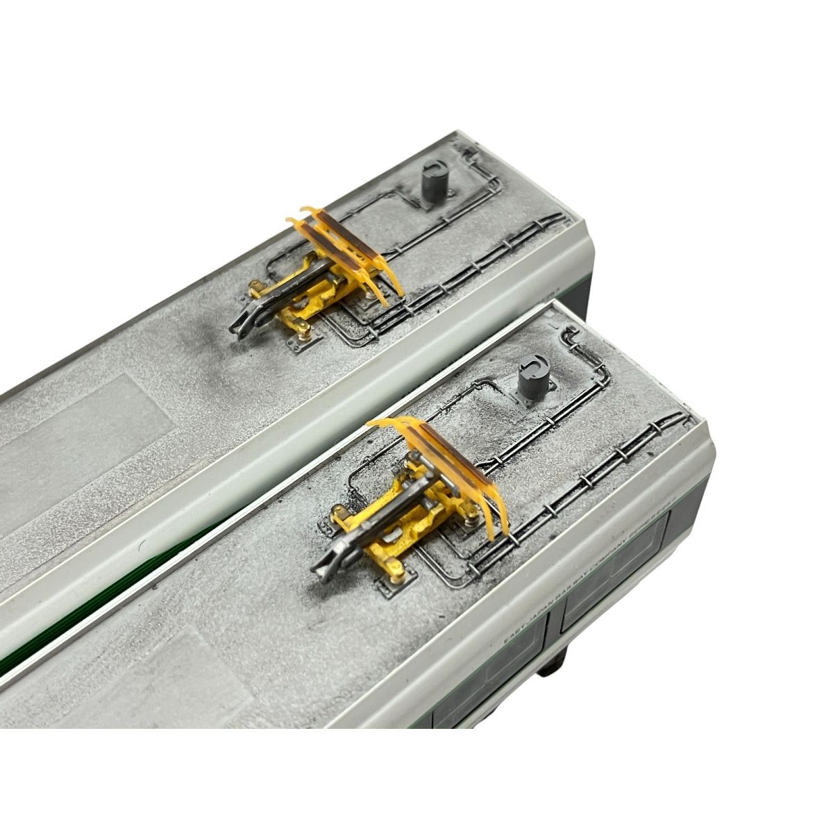 KATO 10-1883 E257系 5000番台 9両セット 鉄道模型 Nゲージ