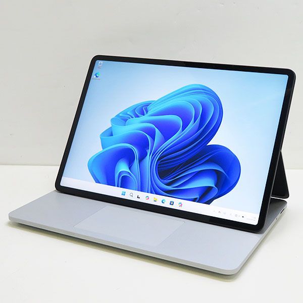 美品‼️Surface Laptop4☘️第11世代☘️ノートパソコン☘オフィス付き Amazon.co.jp: 【整備済み品】Microsoft サーフェス Surface