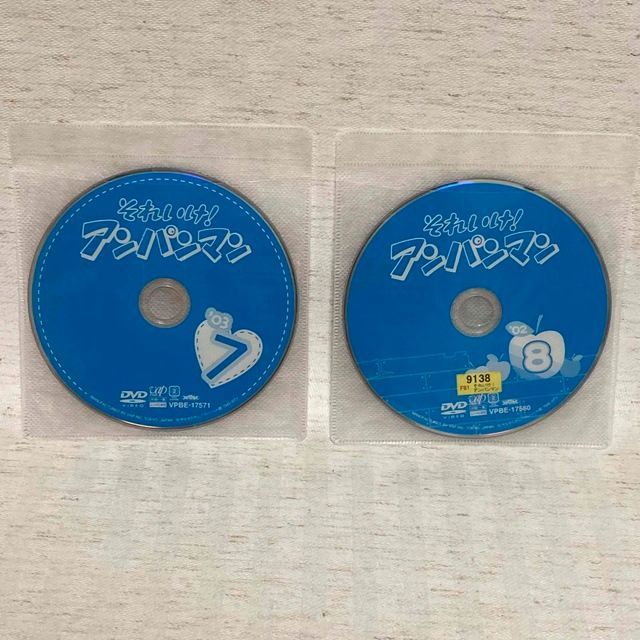 TEAM NACS 結成20周年記念腕時計 ファンクラブ限定 新品未使用