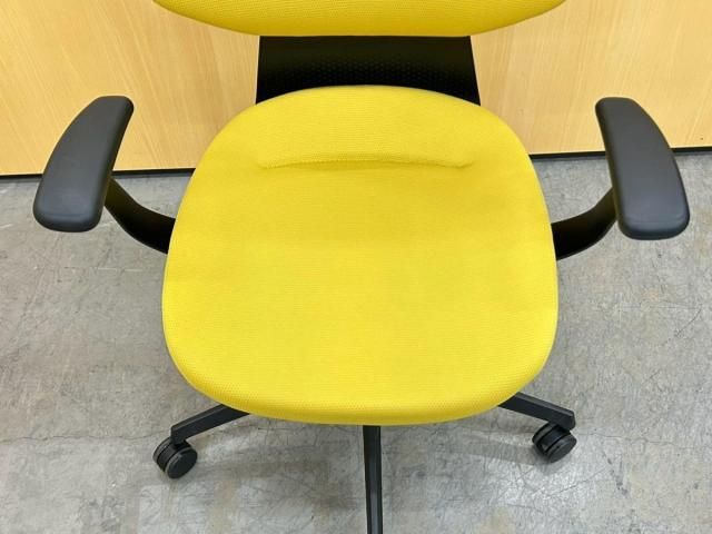 イング ラテラル