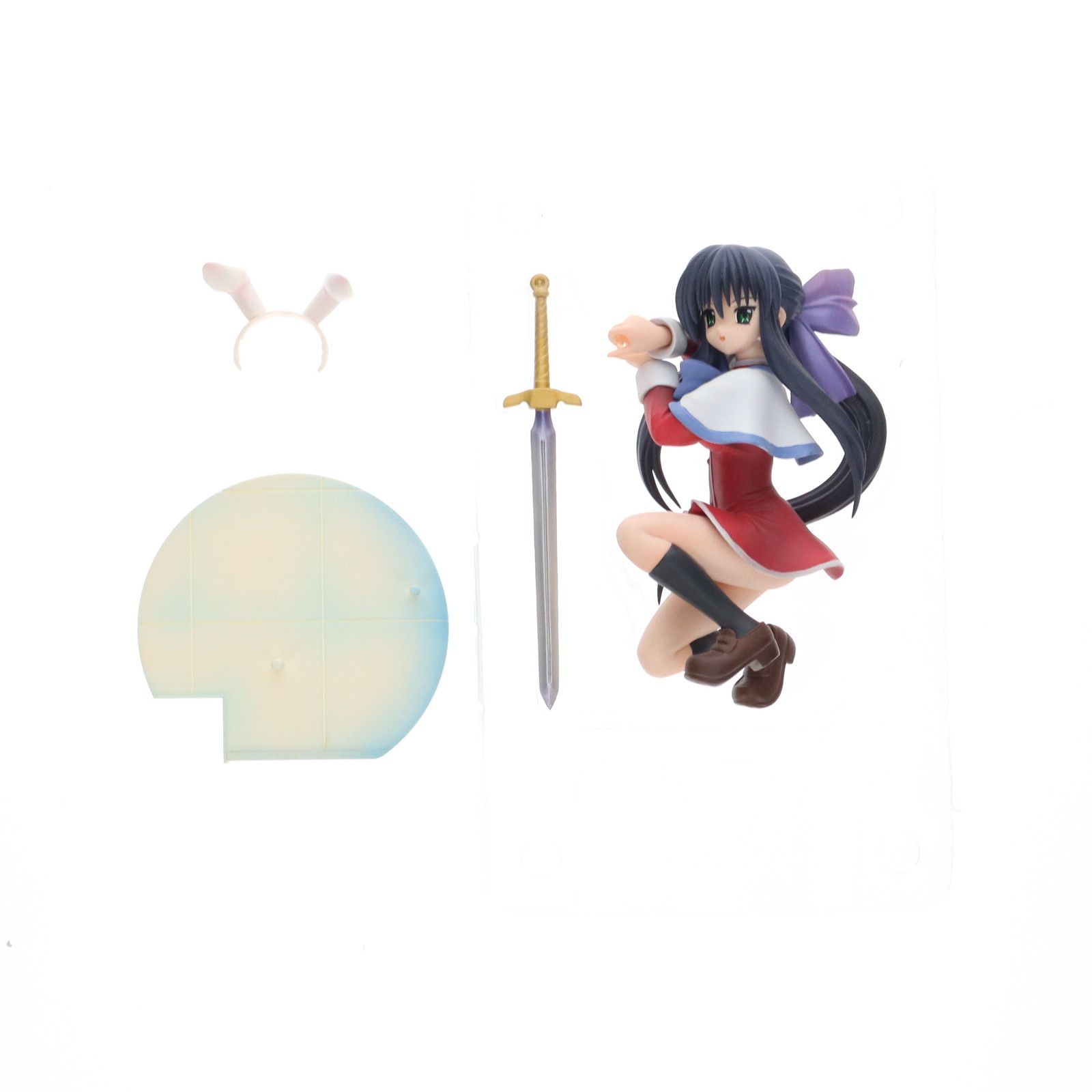 Kanon様 リクエスト 2点 まとめ商品 【公式通販】 Kanon様 リクエスト 2点 まとめ商品 【公式通販】
