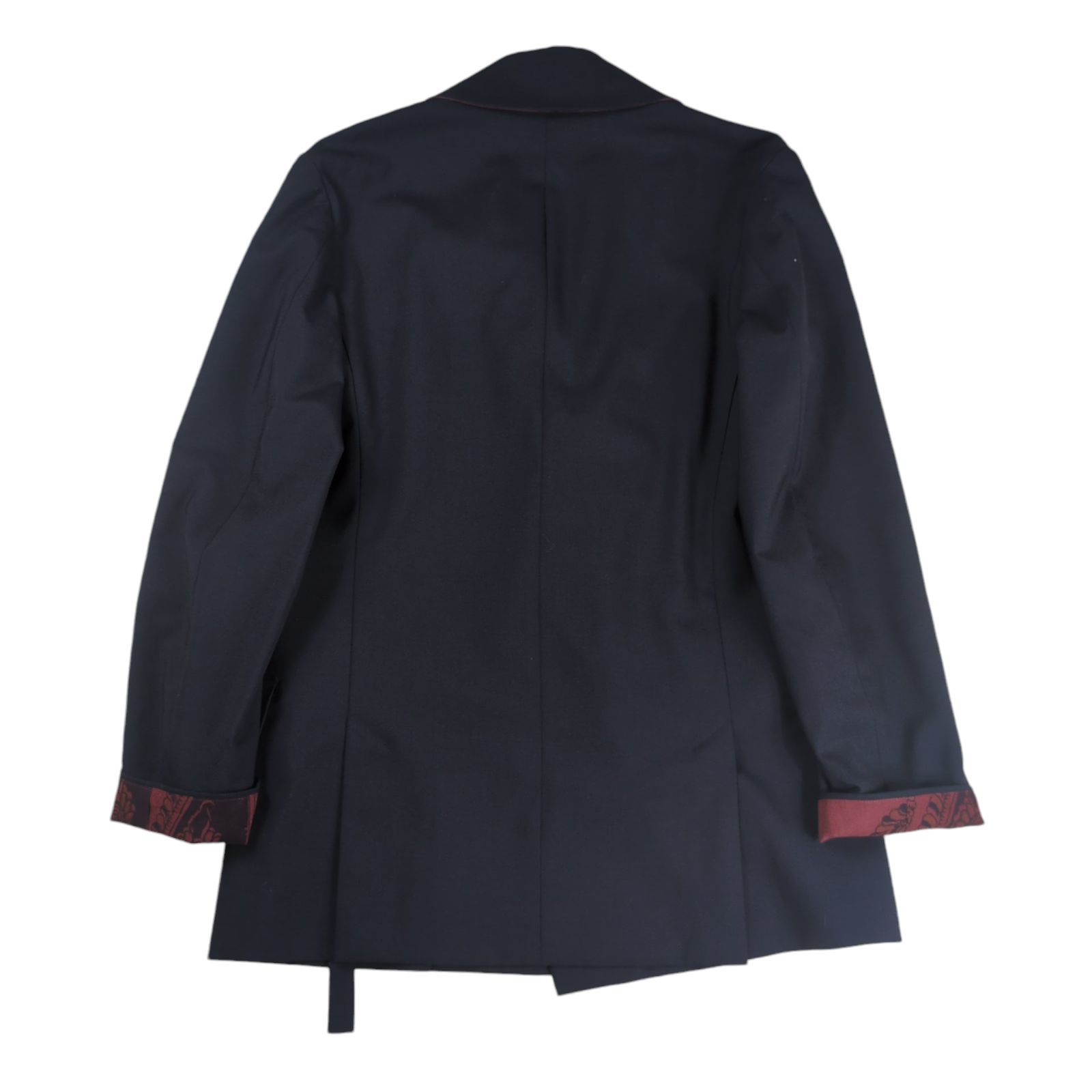 Yohji Yamamoto S