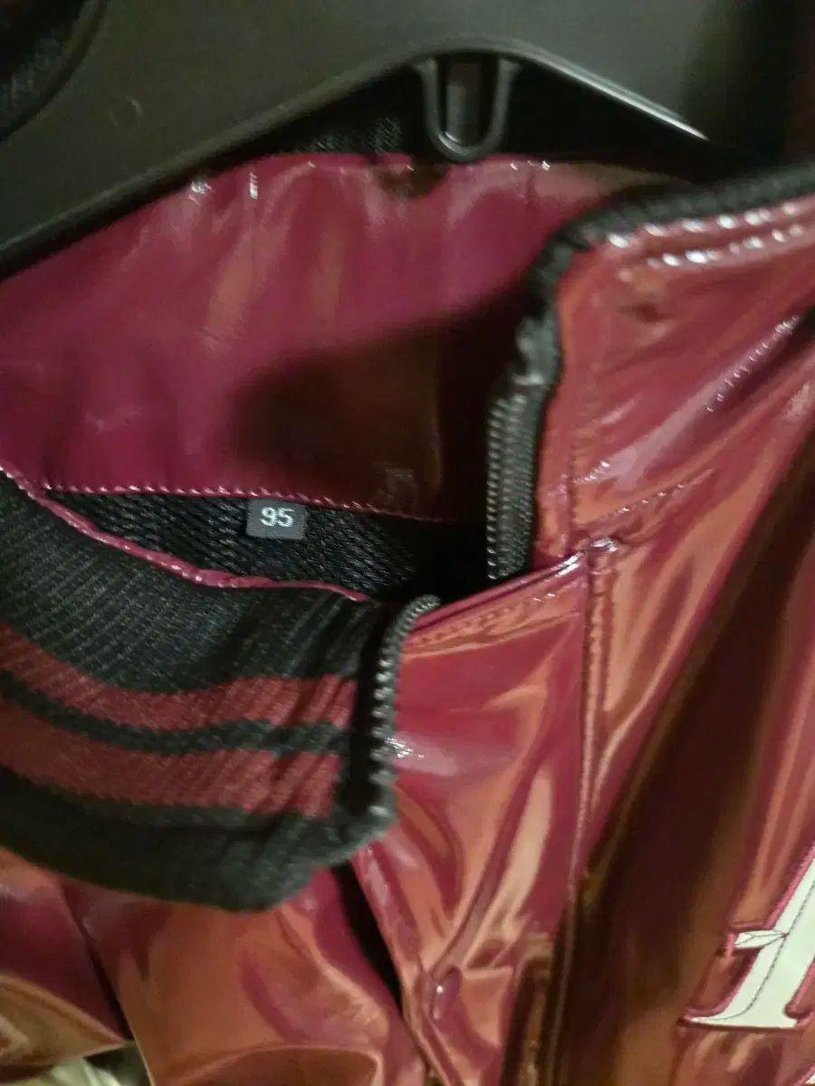 FIGHTERS YAMASAKI 18 フード付きスウェット お値下げ】FIGHTERS