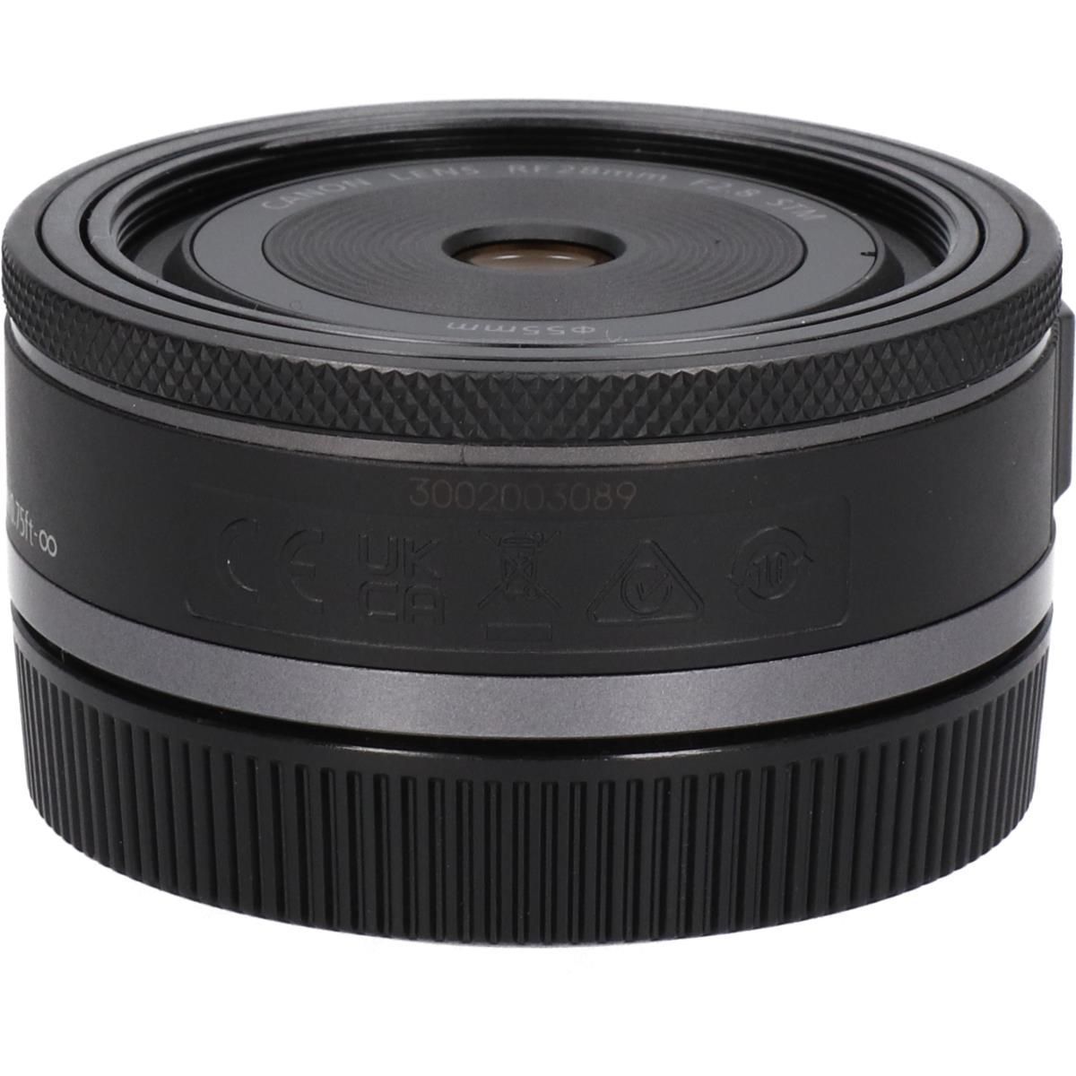Ｆ２．８
