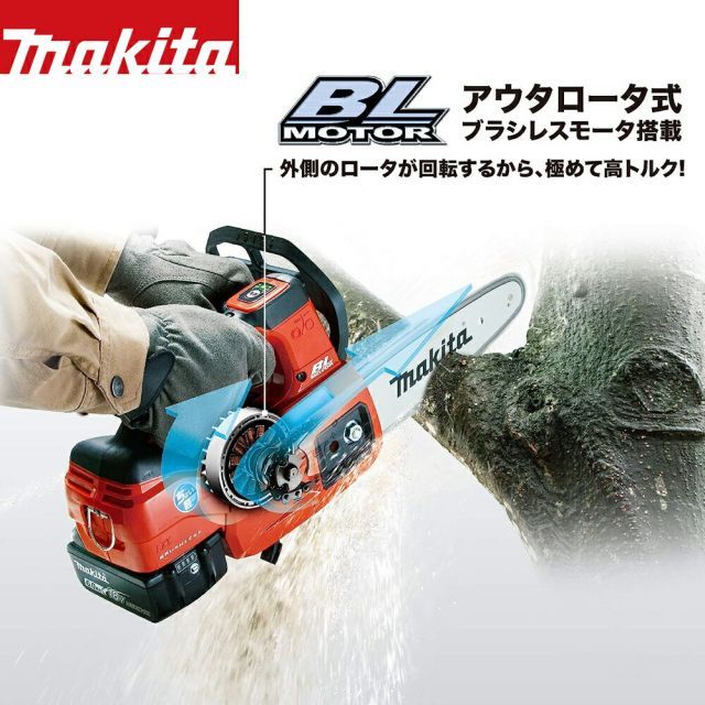 スプロケットノーズバー150mm M11仕様