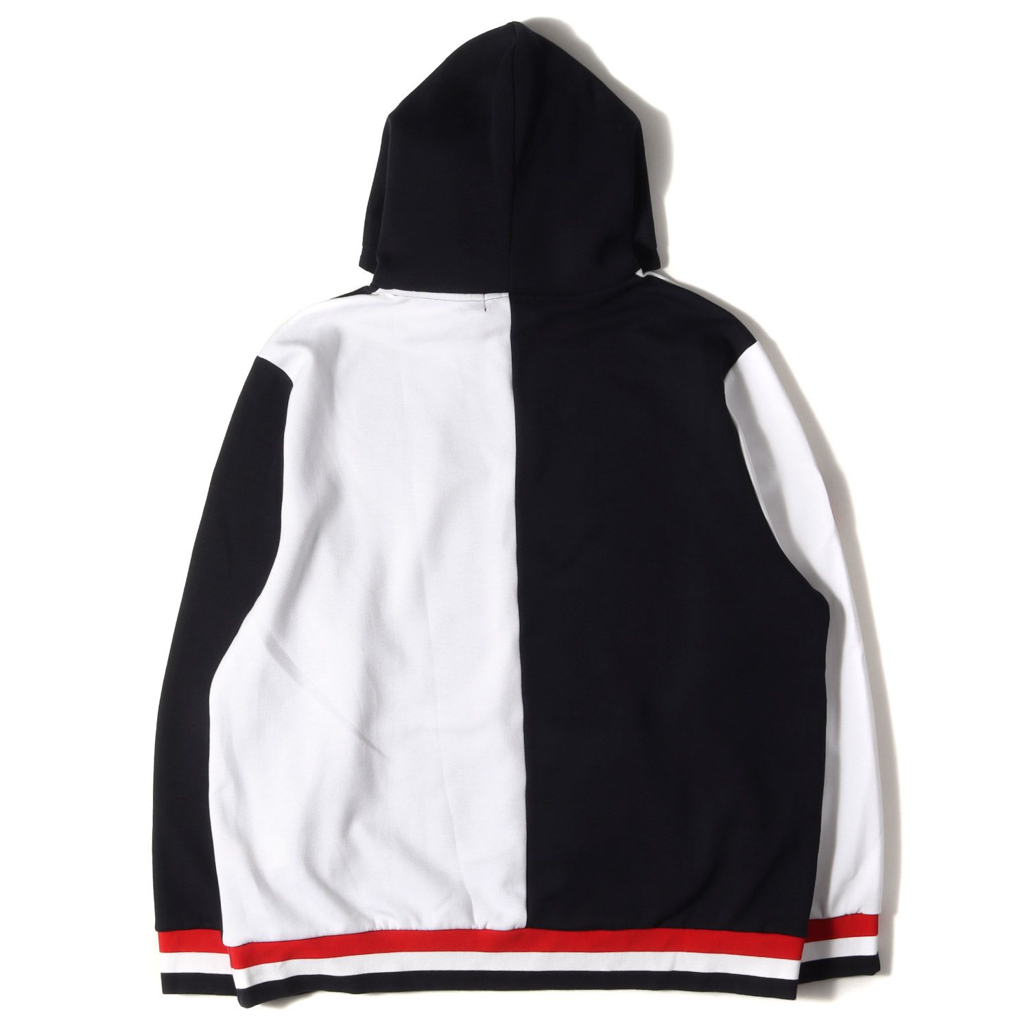 極美品⭐️ラルフローレン WINTER STADIUM 1992 復刻パーカー 極美品⭐️ラルフローレン WINTER STADIUM 1992 復刻パーカー