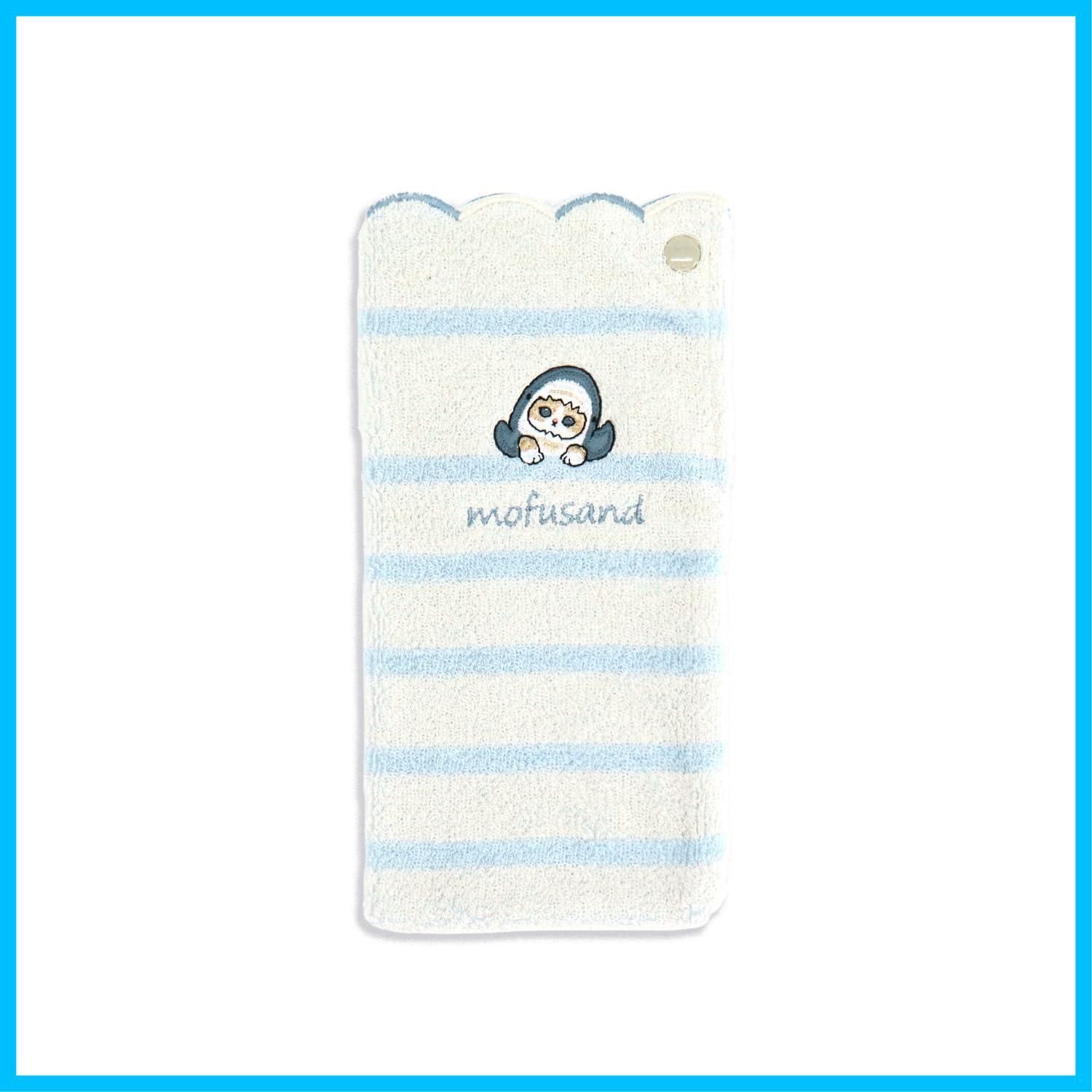 にゃんページ 人気商品】引フタ箸箱セット ハローキティさくら OSK HS-11 OSK