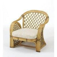 5営業日で発送 AQUA アクア 北海道 沖縄 離島への配送不可 今枝商店 Y151 アームチェアー