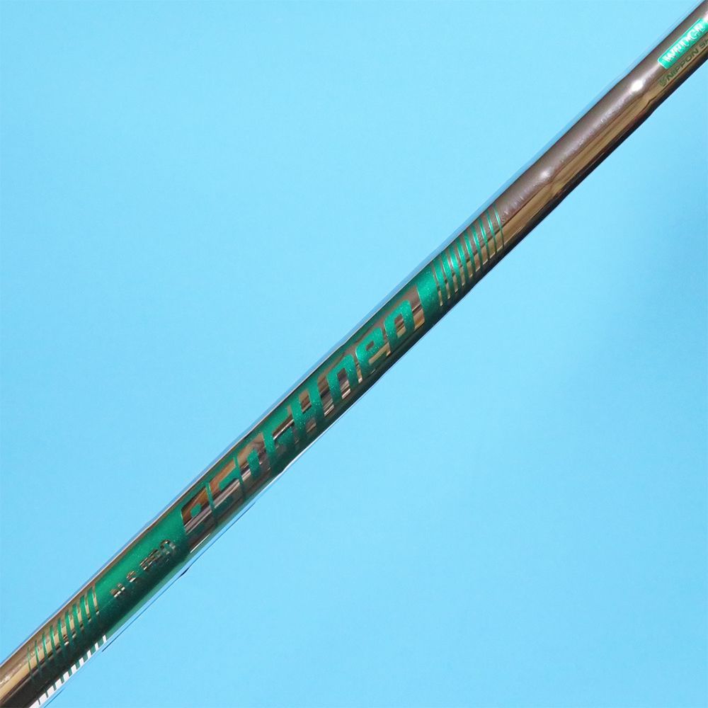 キャスコ Kasco ドルフィン ウェッジ DW-125G Copper DOLPHIN キャスコ Kasco ドルフィン ウェッジ DW-125G Copper DOLPHIN