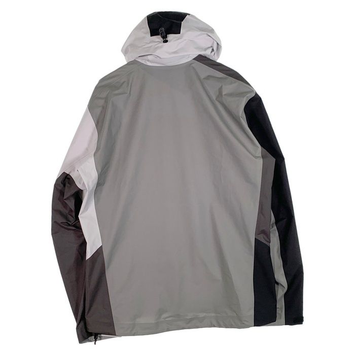ARC'TERYX アークテリクス BEAMS ビームス Wabi-Sabi Beta Jacket SP