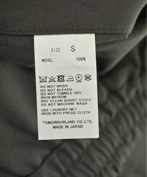 その他 レディース