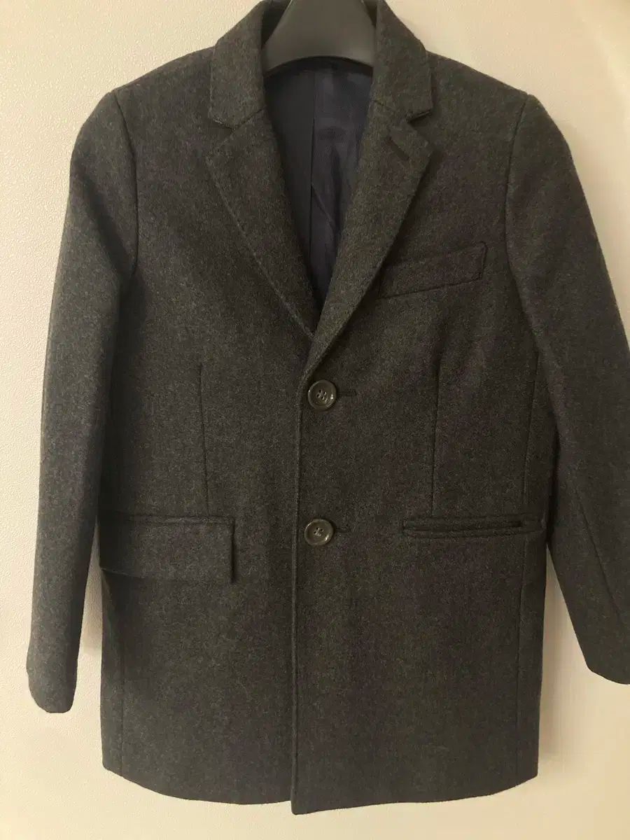 J.Crew ジェイクルー 男児 スボクマイ