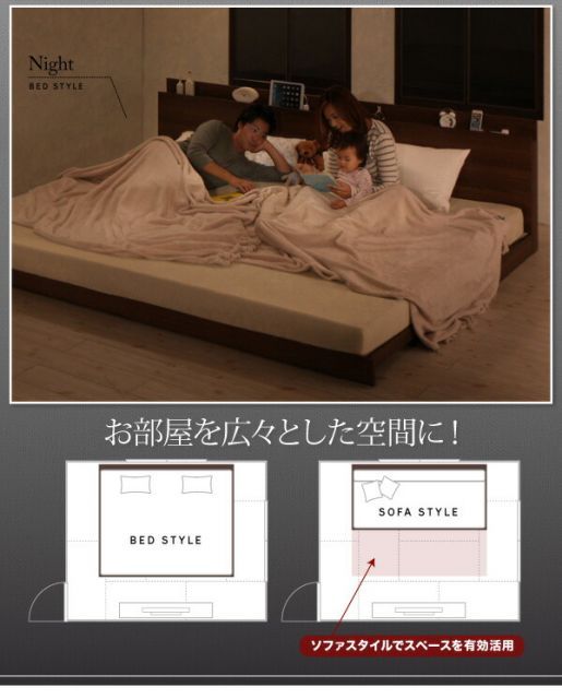 洋書シャガール　2冊 シャガール 画集2冊 洋書シャガール 2冊 シャガール (ちいさな美術館