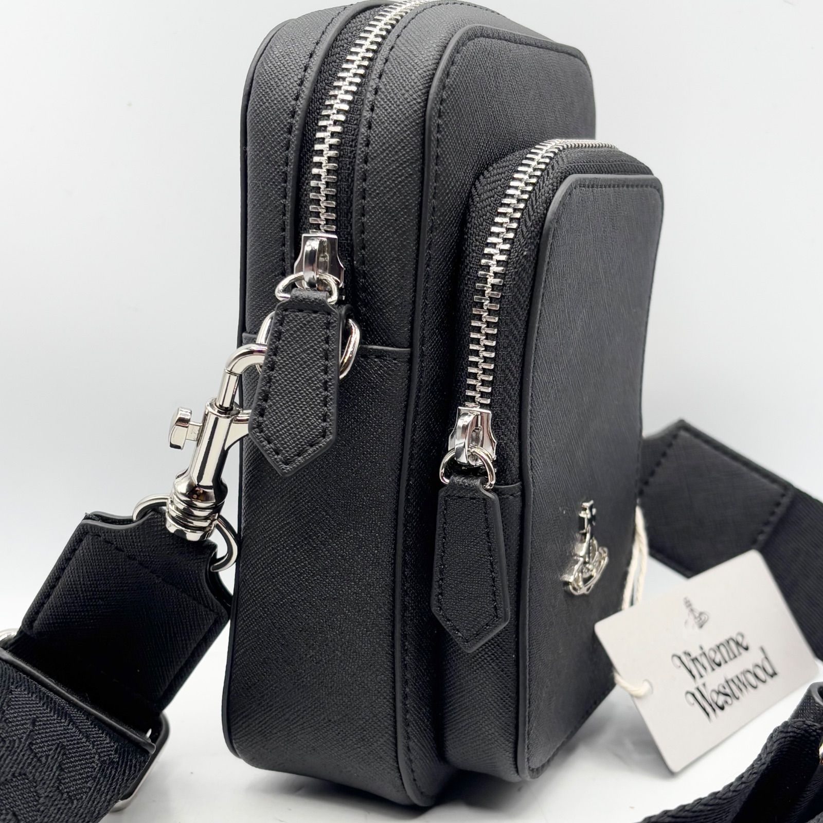 Vivienne Westwood ヴィヴィアン ウエストウッド 新品