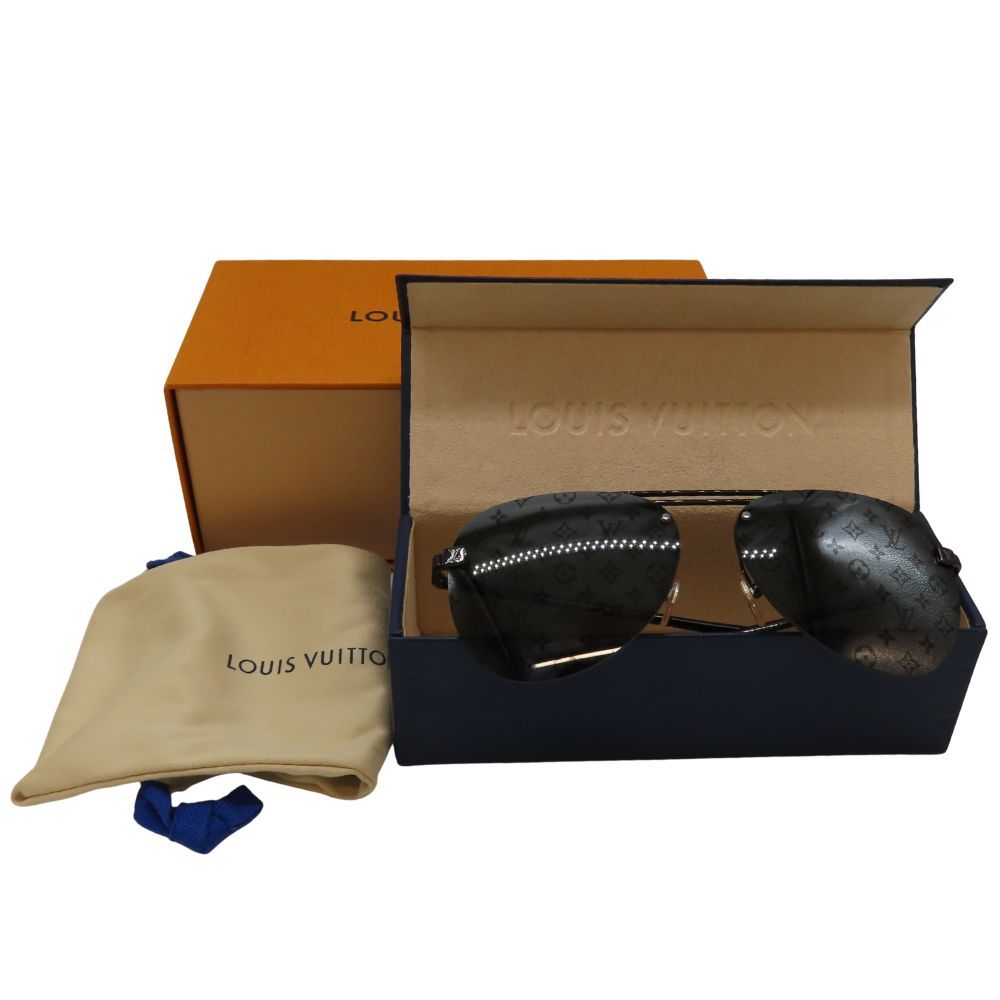 E クロックワイズ