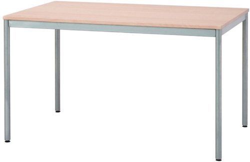 ユニットテーブル