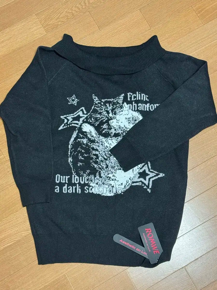 tシャツ 長袖tシャツ ス プルオーバー レディース 2色スプライス Uネック 星柄 柄 コーデ 体型カバー ゆったり シンプル ウエア おしゃれ きれい 冬 30代 楽天市場】トップス tシャツ 長袖tシャツ プルオーバー