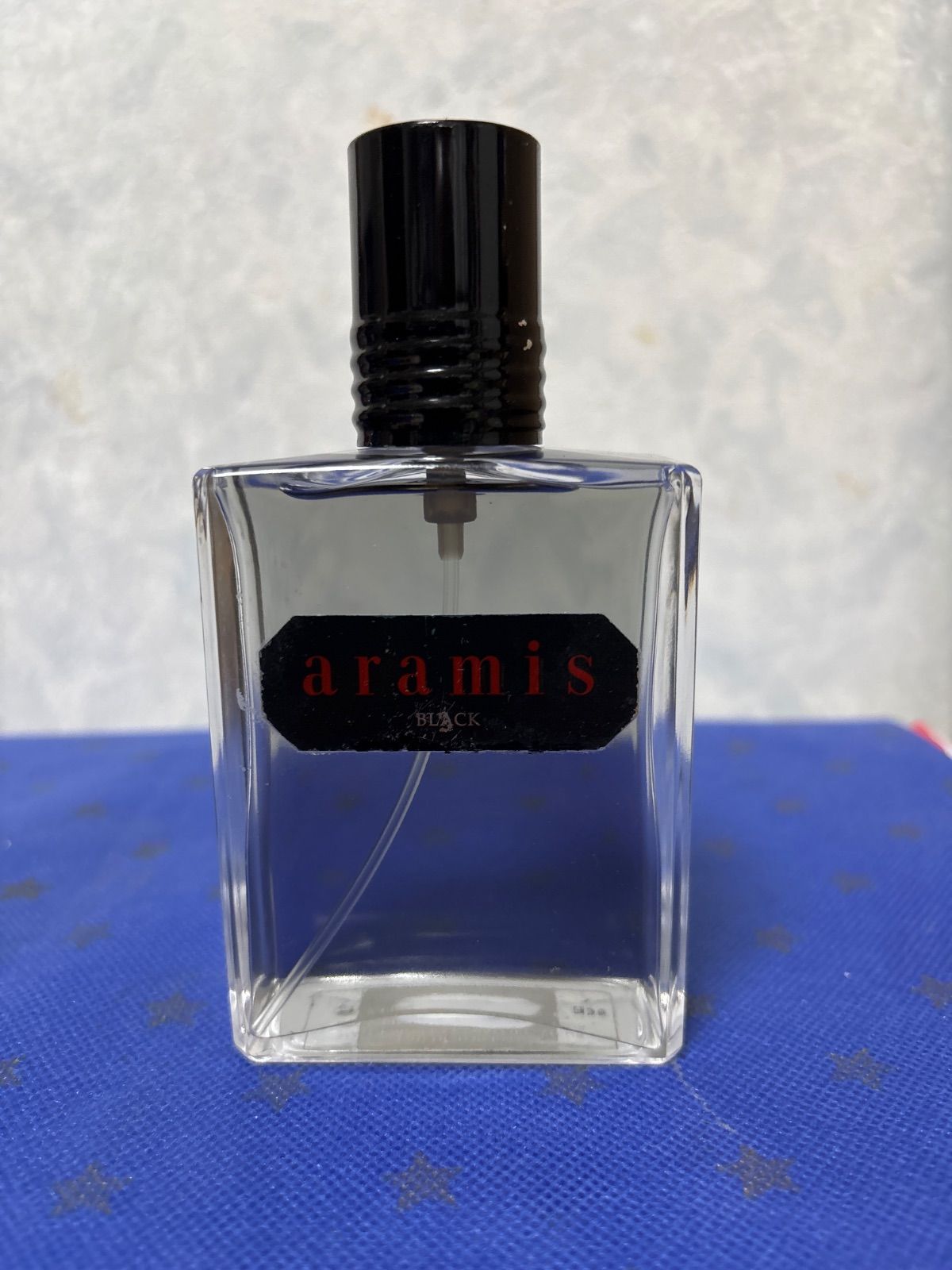 シン・ダウン☆ソ・ドヨン☆イ・ジェファン☆【逆流】レンタル落ちDVD