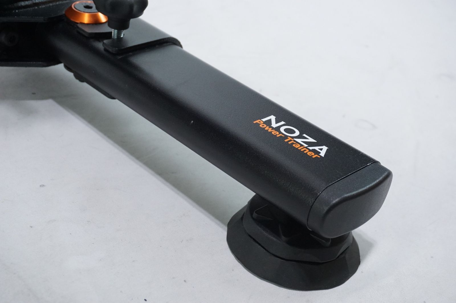 サイクルトレーナー