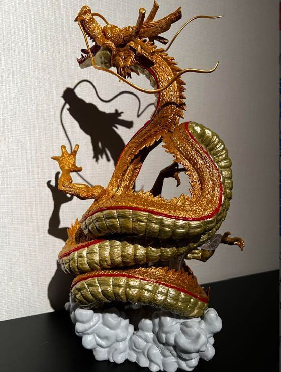 フィギュア