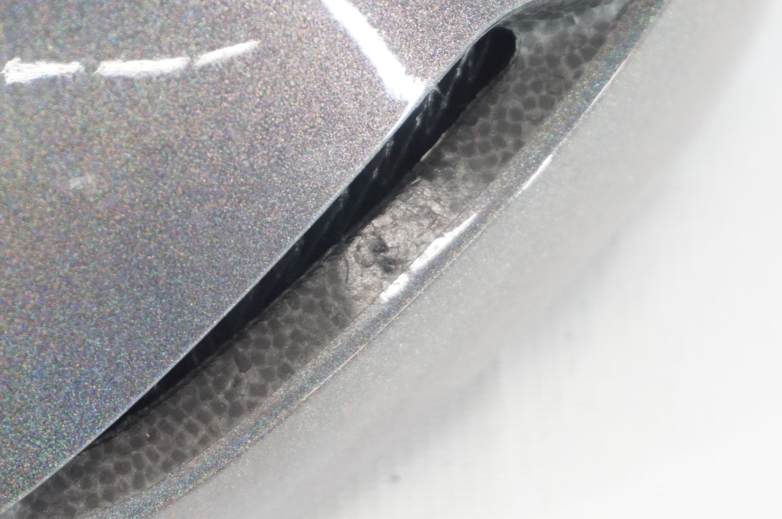 ヘルメット バイチャリ阪急塚口店