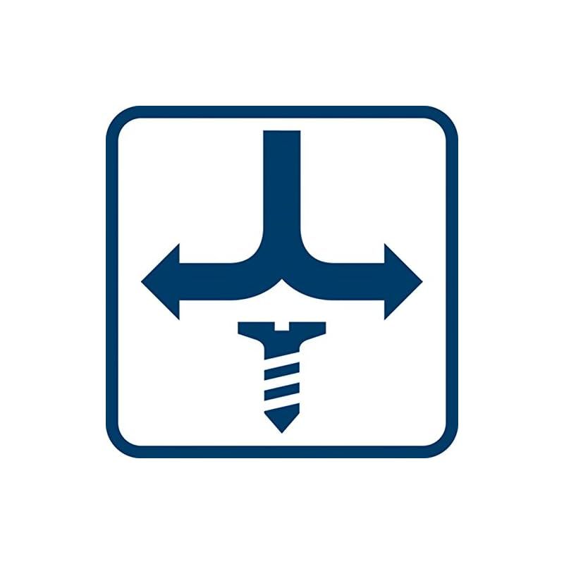 ボッシュ 電気ドリル