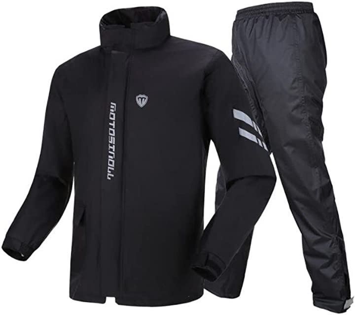 掛軸 (掛け軸) 赤富士飛鶴 北山歩生 尺三立 約横44.5×縦164cm