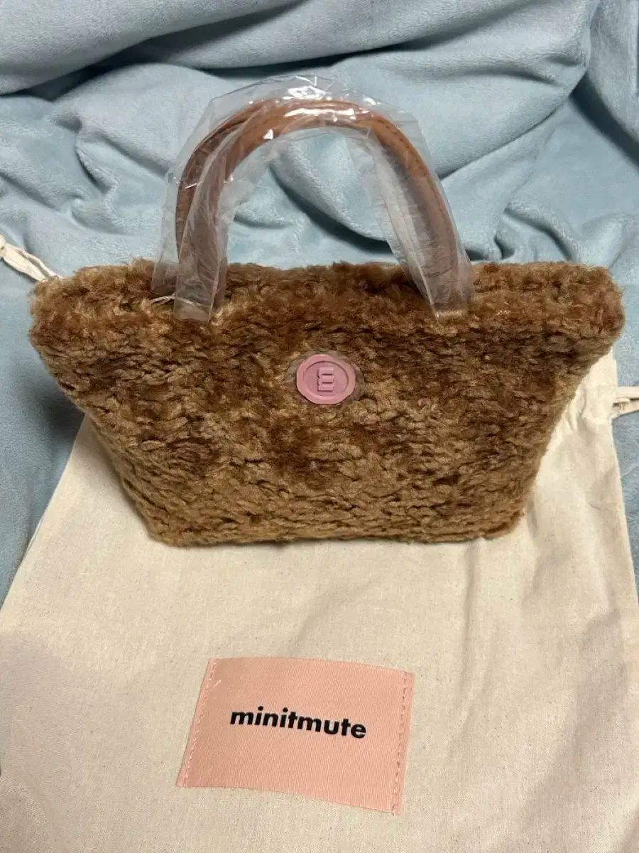 minitmute レオパード　ポーチ　バック Clo Pouch Keyring – minitmute.jp