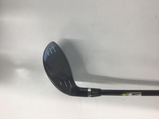 全国送料無料です！ ロイヤルコレクション RC AM-X U4 ユーティリティ UT RC AT-5 UT フレックスR メンズ 男性用 右利き 右用 Nランク ゴルフクラブ 期間限定割引40%！