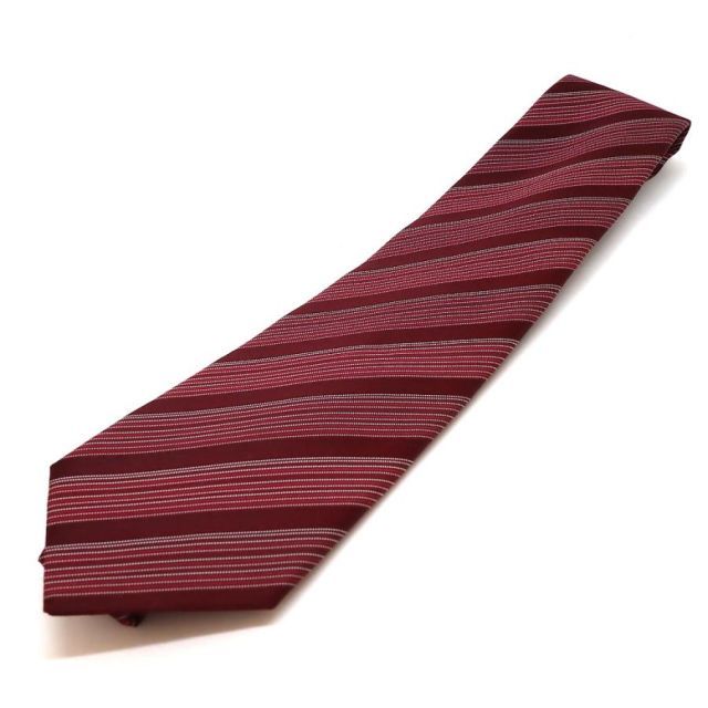 岡田有希子さん ドキドキブック ドキドキ・ラジオ ドットーレ山口の