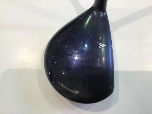 ダンロップ XXIO 2012 5W ピンク レディース フェアウェイウッド FW XXIO MP700L フェアウェイ ピンク フレックスL レディース 女性用 右利き 右用 Cランク ゴルフクラブ WWW_MEBLE-SODAR_PL