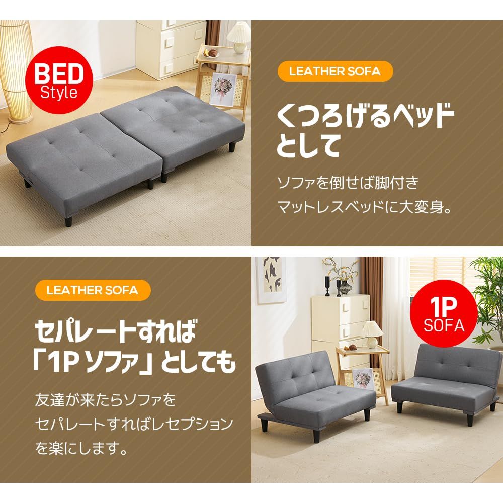 ロータイプ