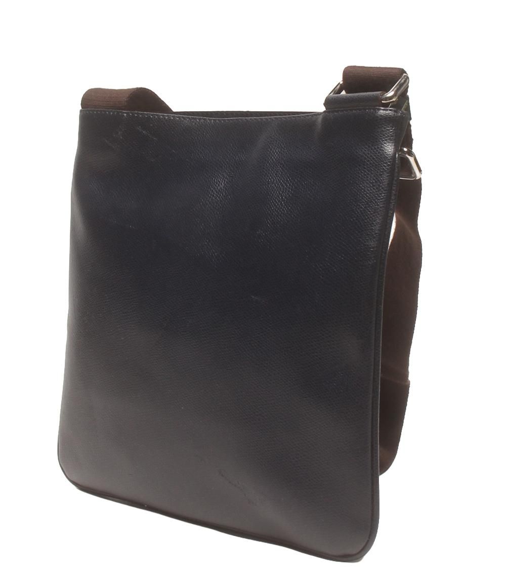 『極美品』FURLA メンズライン ショルダーバッグ 極美品』FURLA メンズライン ショルダーバッグ 楽天市場】FURLA フルラ