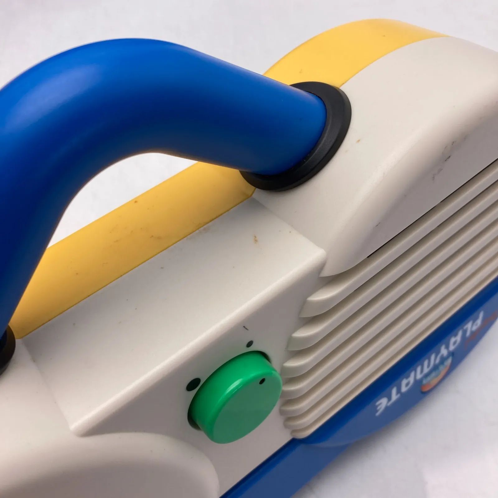 2018年 トークアロング Q&A対応 ディズニー英語システム 503304 DWE