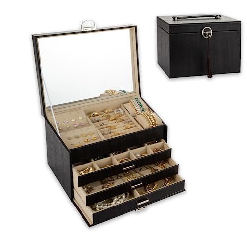 鏡台本体A クラシック木製 ドレッサー 姿見 楽天市場】日本製（姿見