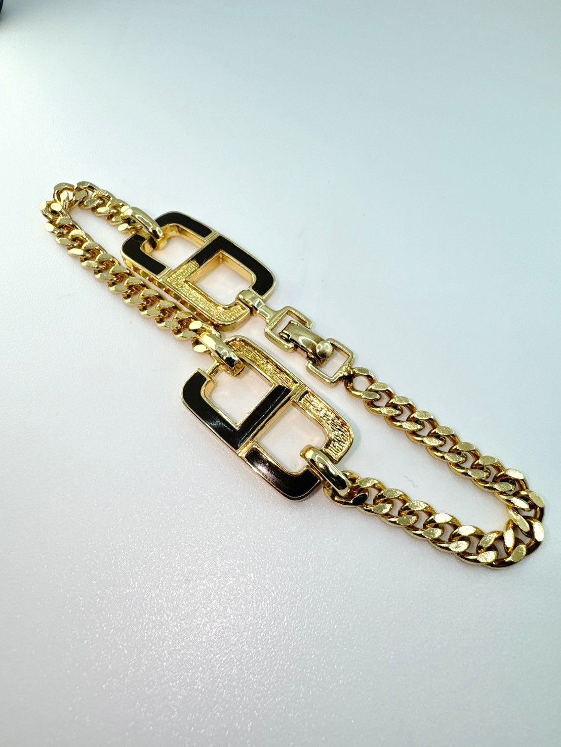 Christian Dior/クリスチャンディオール レディース