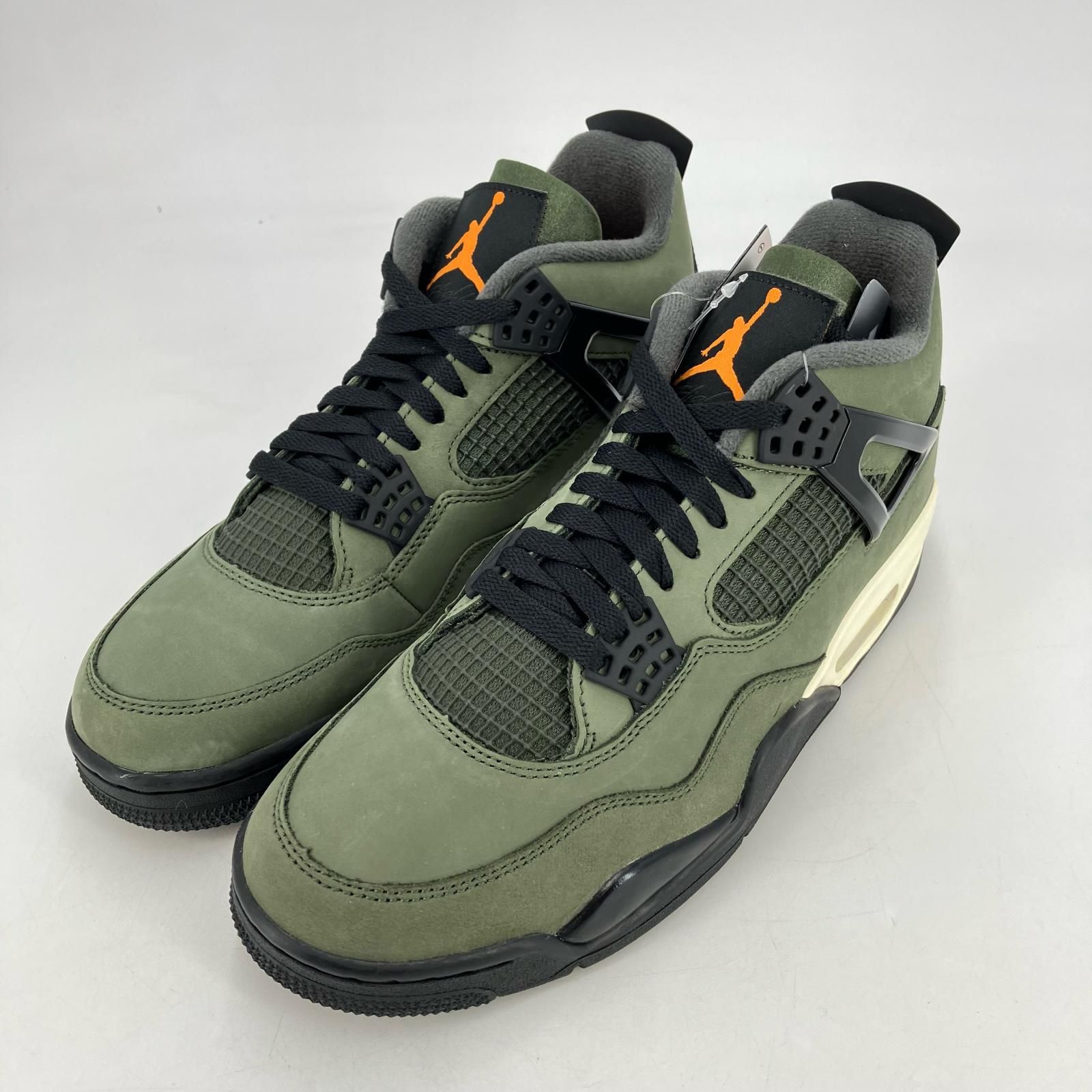イオン広店】 中古 NIKE AIR JORDAN | ナイキ エアー ジョーダン 
