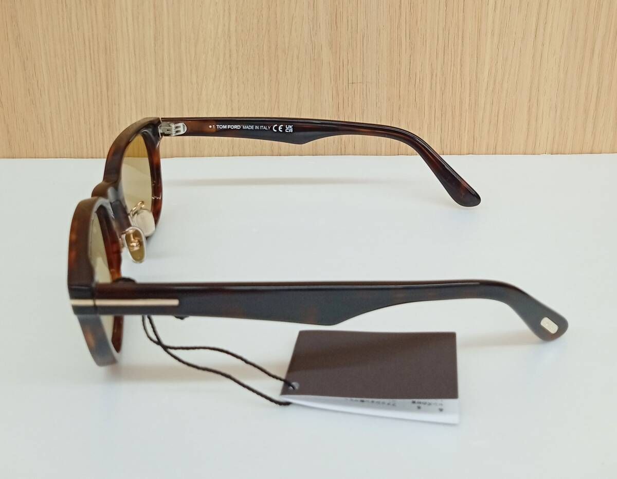 TOMFORD トムフォード